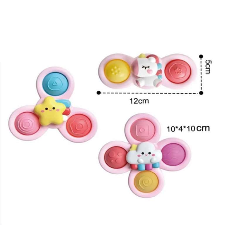 WOOPIE-BABY-Kosmiczny-Spinner-Pop-it-Zabawka-Sensoryczna-Wymienne-3-szt-Rozowy-4 WOOPIE-BABY-Kosmiczny-Spinner-Pop-it-Zabawka-Sensoryczna-Wymienne-3-szt-Rozowy-4