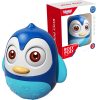 WOOPIE-BABY-Sensoryczny-Pingwinek-Wanka-Wstanka-1