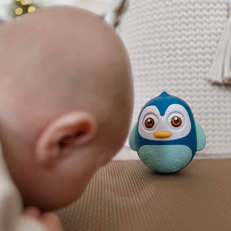 WOOPIE-BABY-Sensoryczny-Pingwinek-Wanka-Wstanka-2 WOOPIE-BABY-Sensoryczny-Pingwinek-Wanka-Wstanka-2