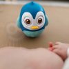 WOOPIE-BABY-Sensoryczny-Pingwinek-Wanka-Wstanka-3