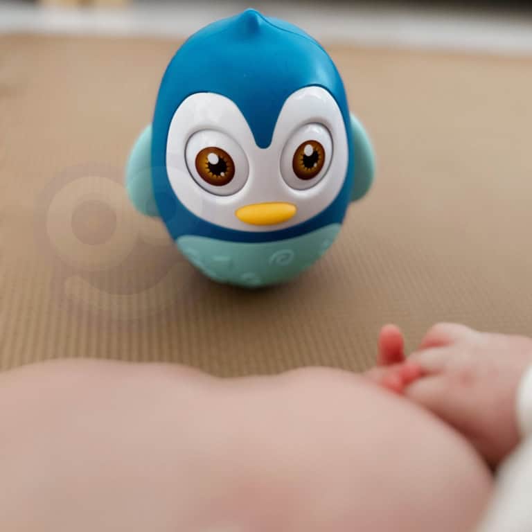 WOOPIE-BABY-Sensoryczny-Pingwinek-Wanka-Wstanka-3 WOOPIE-BABY-Sensoryczny-Pingwinek-Wanka-Wstanka-3