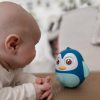 WOOPIE-BABY-Sensoryczny-Pingwinek-Wanka-Wstanka-4