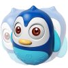 WOOPIE-BABY-Sensoryczny-Pingwinek-Wanka-Wstanka-5