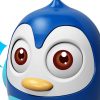 WOOPIE-BABY-Sensoryczny-Pingwinek-Wanka-Wstanka-6