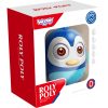 WOOPIE-BABY-Sensoryczny-Pingwinek-Wanka-Wstanka-7