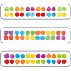 WOOPIE-Edukacyjna-Kurka-Montessori-Sorter-Nauka-Ksztaltow-1