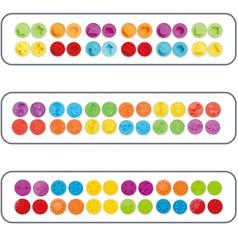 WOOPIE-Edukacyjna-Kurka-Montessori-Sorter-Nauka-Ksztaltow-1 WOOPIE-Edukacyjna-Kurka-Montessori-Sorter-Nauka-Ksztaltow-1
