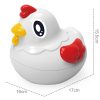WOOPIE-Edukacyjna-Kurka-Montessori-Sorter-Nauka-Ksztaltow-2