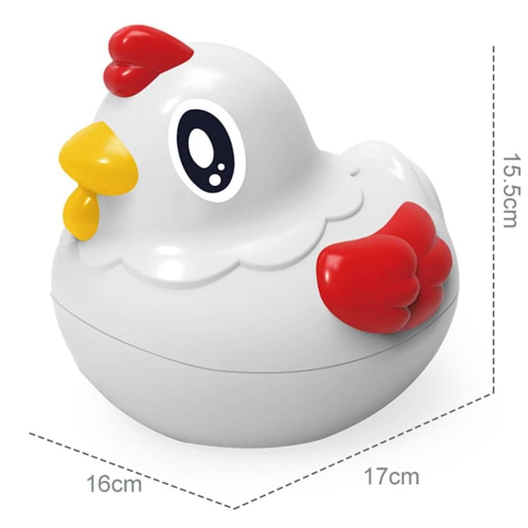 WOOPIE-Edukacyjna-Kurka-Montessori-Sorter-Nauka-Ksztaltow-2 WOOPIE-Edukacyjna-Kurka-Montessori-Sorter-Nauka-Ksztaltow-2