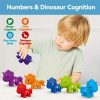 WOOPIE-Figurki-Montessori-Zestaw-Edukacyjny-Jednorozce-do-Skladania-Dopasuj-Cyferki-13-el-1