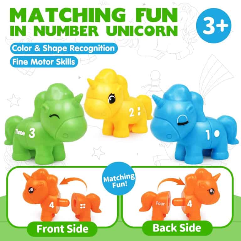 WOOPIE-Figurki-Montessori-Zestaw-Edukacyjny-Jednorozce-do-Skladania-Dopasuj-Cyferki-13-el-2 WOOPIE-Figurki-Montessori-Zestaw-Edukacyjny-Jednorozce-do-Skladania-Dopasuj-Cyferki-13-el-2