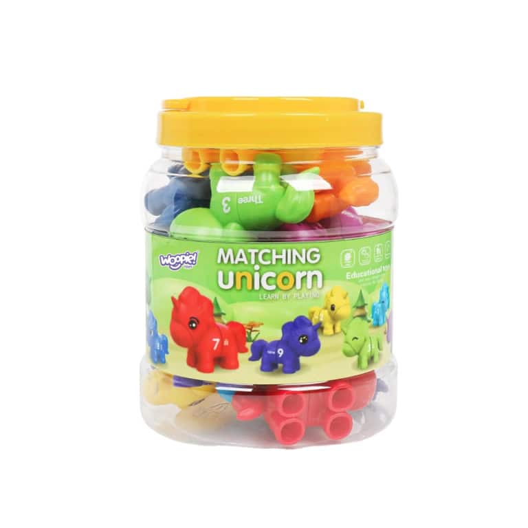 WOOPIE-Figurki-Montessori-Zestaw-Edukacyjny-Jednorozce-do-Skladania-Dopasuj-Cyferki-13-el-3 WOOPIE-Figurki-Montessori-Zestaw-Edukacyjny-Jednorozce-do-Skladania-Dopasuj-Cyferki-13-el-3