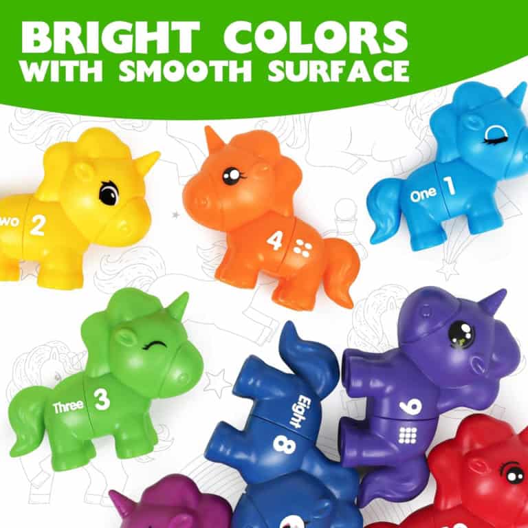 WOOPIE-Figurki-Montessori-Zestaw-Edukacyjny-Jednorozce-do-Skladania-Dopasuj-Cyferki-13-el-4 WOOPIE-Figurki-Montessori-Zestaw-Edukacyjny-Jednorozce-do-Skladania-Dopasuj-Cyferki-13-el-4