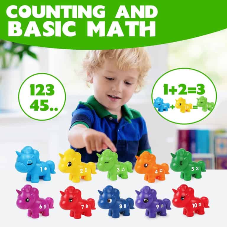WOOPIE-Figurki-Montessori-Zestaw-Edukacyjny-Jednorozce-do-Skladania-Dopasuj-Cyferki-13-el-5 WOOPIE-Figurki-Montessori-Zestaw-Edukacyjny-Jednorozce-do-Skladania-Dopasuj-Cyferki-13-el-5