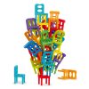 WOOPIE-Gra-Zrecznosciowa-Ukladanka-Klockow-Balansujace-Krzesla-36-el-5