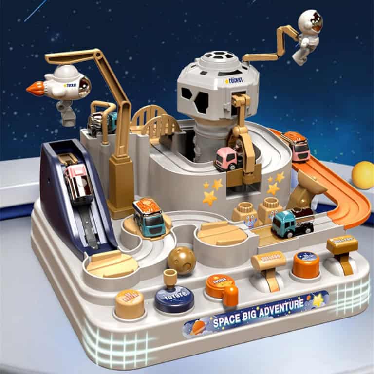 WOOPIE-Interaktywny-Tor-Przeszkod-Samochodowy-Kosmiczna-Przygoda-Astronauty-1 WOOPIE-Interaktywny-Tor-Przeszkod-Samochodowy-Kosmiczna-Przygoda-Astronauty-1