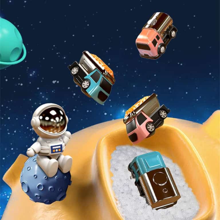 WOOPIE-Interaktywny-Tor-Przeszkod-Samochodowy-Kosmiczna-Przygoda-Astronauty-4 WOOPIE-Interaktywny-Tor-Przeszkod-Samochodowy-Kosmiczna-Przygoda-Astronauty-4