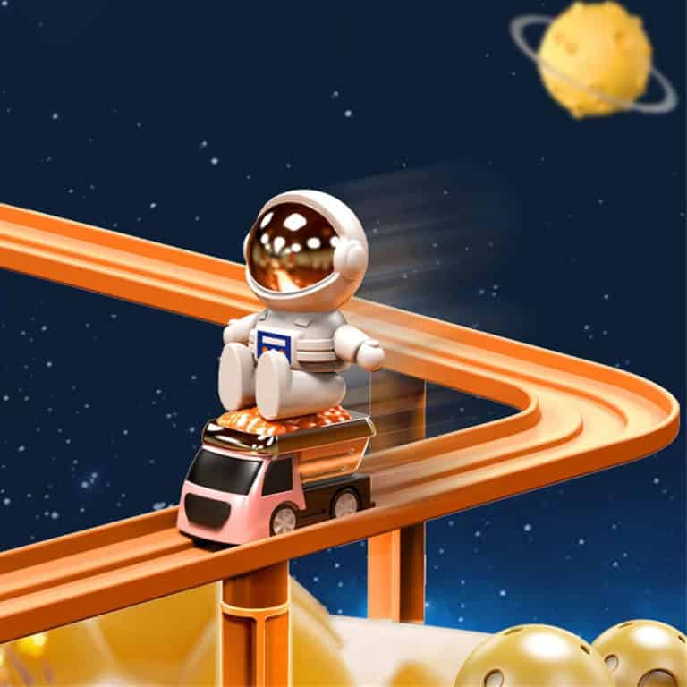 WOOPIE-Interaktywny-Tor-Przeszkod-Samochodowy-Kosmiczna-Przygoda-Astronauty-5 WOOPIE-Interaktywny-Tor-Przeszkod-Samochodowy-Kosmiczna-Przygoda-Astronauty-5