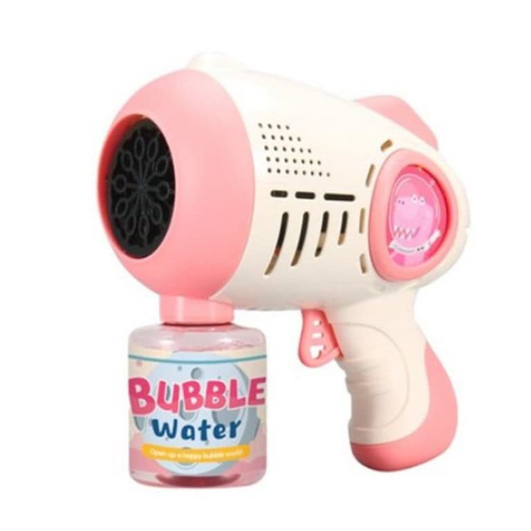 WOOPIE-Pistolet-do-Robienia-Baniek-Mydlanych-Dino-Rozowy-1 WOOPIE-Pistolet-do-Robienia-Baniek-Mydlanych-Dino-Rozowy-1