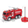 WOOPIE-Zdalnie-Sterowane-Auto-Woz-Strazacki-RC-Funkcja-Pryskania-Woda-1