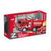 WOOPIE-Zdalnie-Sterowane-Auto-Woz-Strazacki-RC-Funkcja-Pryskania-Woda-4