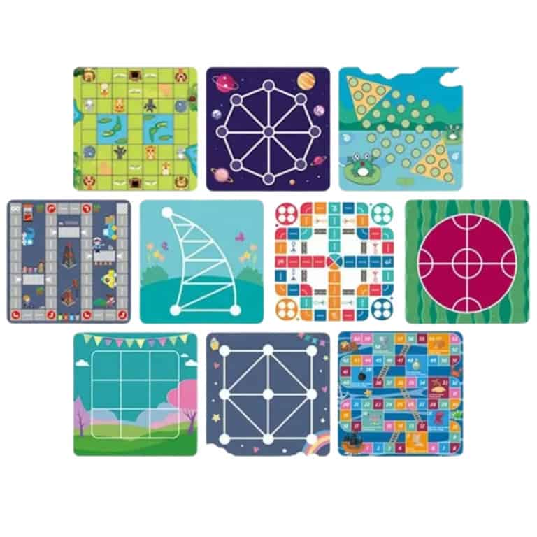 WOOPIE-Zestaw-Gier-Planszowych-Logicznych-10w1-1 WOOPIE-Zestaw-Gier-Planszowych-Logicznych-10w1-1