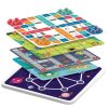 WOOPIE-Zestaw-Gier-Planszowych-Logicznych-10w1-2