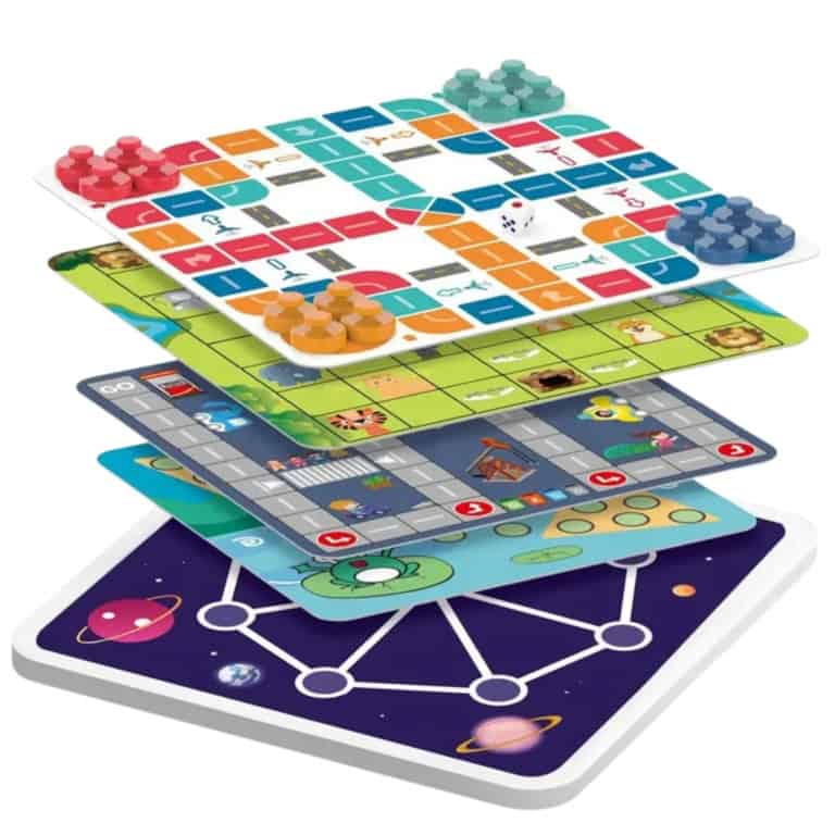 WOOPIE-Zestaw-Gier-Planszowych-Logicznych-10w1-2 WOOPIE-Zestaw-Gier-Planszowych-Logicznych-10w1-2