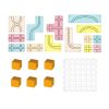 WOOPIE-Zestaw-Gier-Planszowych-Logicznych-10w1-4