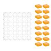 WOOPIE-Zestaw-Gier-Planszowych-Logicznych-10w1-5