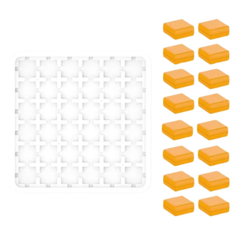 WOOPIE-Zestaw-Gier-Planszowych-Logicznych-10w1-5 WOOPIE-Zestaw-Gier-Planszowych-Logicznych-10w1-5