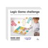WOOPIE-Zestaw-Gier-Planszowych-Logicznych-10w1-7