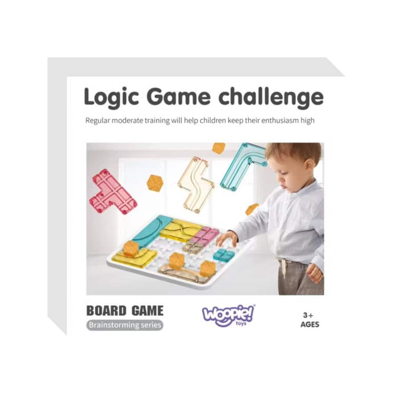 WOOPIE-Zestaw-Gier-Planszowych-Logicznych-10w1-7 WOOPIE-Zestaw-Gier-Planszowych-Logicznych-10w1-7