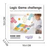 WOOPIE-Zestaw-Gier-Planszowych-Logicznych-10w1-8