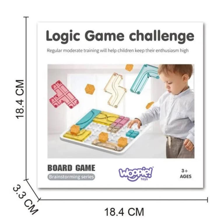 WOOPIE-Zestaw-Gier-Planszowych-Logicznych-10w1-8 WOOPIE-Zestaw-Gier-Planszowych-Logicznych-10w1-8