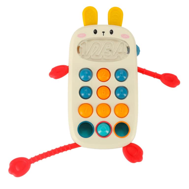 Zabawka-sensoryczna-gryzak-dla-niemowlat-telefon-Bibi-inn-1 Zabawka-sensoryczna-gryzak-dla-niemowlat-telefon-Bibi-inn-1