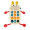 Zabawka-sensoryczna-gryzak-dla-niemowlat-telefon-Bibi-inn-2