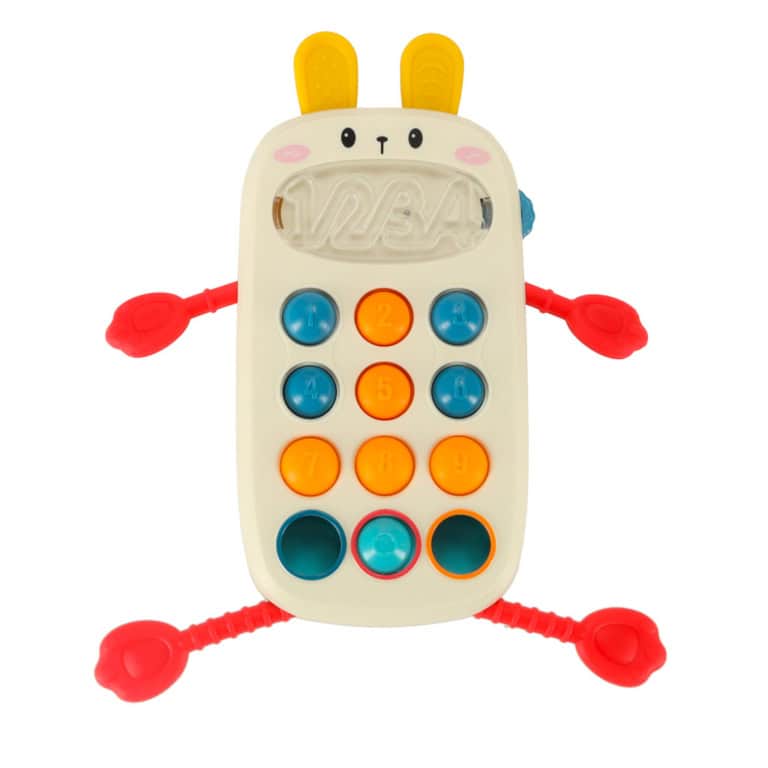 Zabawka-sensoryczna-gryzak-dla-niemowlat-telefon-Bibi-inn-2 Zabawka-sensoryczna-gryzak-dla-niemowlat-telefon-Bibi-inn-2