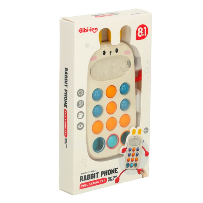 Zabawka-sensoryczna-gryzak-dla-niemowlat-telefon-Bibi-inn-7 Zabawka-sensoryczna-gryzak-dla-niemowlat-telefon-Bibi-inn-7