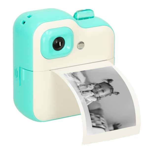 Aparat-natychmiastowy-drukarka-termiczna-zielony-1GB-24mpx-1 Aparat-natychmiastowy-drukarka-termiczna-zielony-1GB-24mpx-1