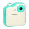 Aparat-natychmiastowy-drukarka-termiczna-zielony-1GB-24mpx-2