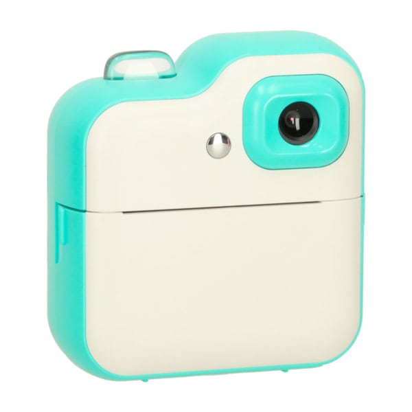 Aparat-natychmiastowy-drukarka-termiczna-zielony-1GB-24mpx-2 Aparat-natychmiastowy-drukarka-termiczna-zielony-1GB-24mpx-2