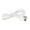 Aparat-natychmiastowy-drukarka-termiczna-zielony-1GB-24mpx-4