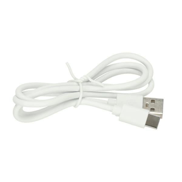 Aparat-natychmiastowy-drukarka-termiczna-zielony-1GB-24mpx-4 Aparat-natychmiastowy-drukarka-termiczna-zielony-1GB-24mpx-4