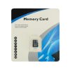 Aparat-natychmiastowy-drukarka-termiczna-zielony-1GB-24mpx-6