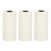 Aparat-natychmiastowy-drukarka-termiczna-zielony-1GB-24mpx-7