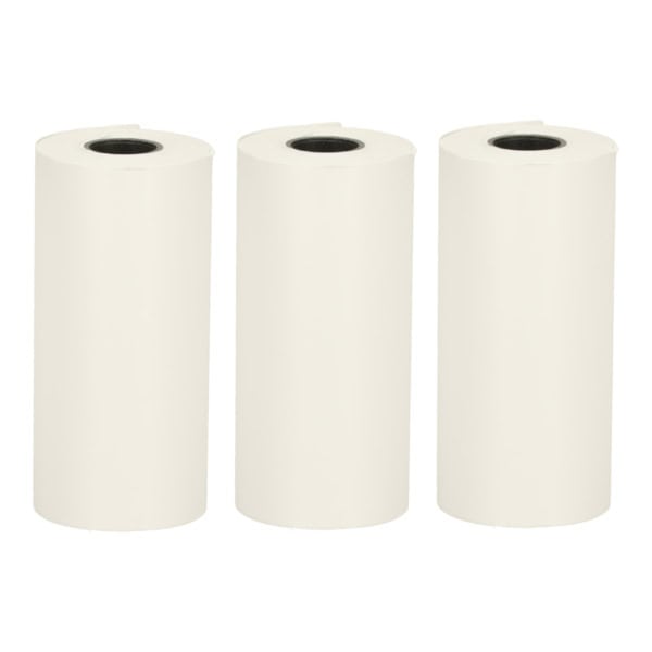 Aparat-natychmiastowy-drukarka-termiczna-zielony-1GB-24mpx-7 Aparat-natychmiastowy-drukarka-termiczna-zielony-1GB-24mpx-7
