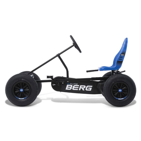 BERG-Gokart-na-Pedaly-XL-B.Pure-Blue-BFR-Pompowane-Kola-od-5-lat-do-100-kg-1 BERG-Gokart-na-Pedaly-XL-B.Pure-Blue-BFR-Pompowane-Kola-od-5-lat-do-100-kg-1