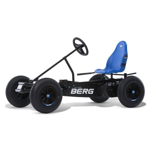 BERG-Gokart-na-Pedaly-XL-B.Pure-Blue-BFR-Pompowane-Kola-od-5-lat-do-100-kg-2 BERG-Gokart-na-Pedaly-XL-B.Pure-Blue-BFR-Pompowane-Kola-od-5-lat-do-100-kg-2