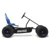 BERG-Gokart-na-Pedaly-XL-B.Pure-Blue-BFR-Pompowane-Kola-od-5-lat-do-100-kg-3